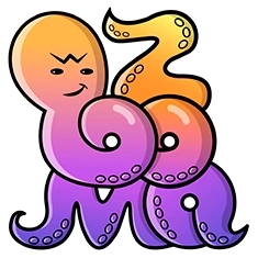zooma.3647.casino